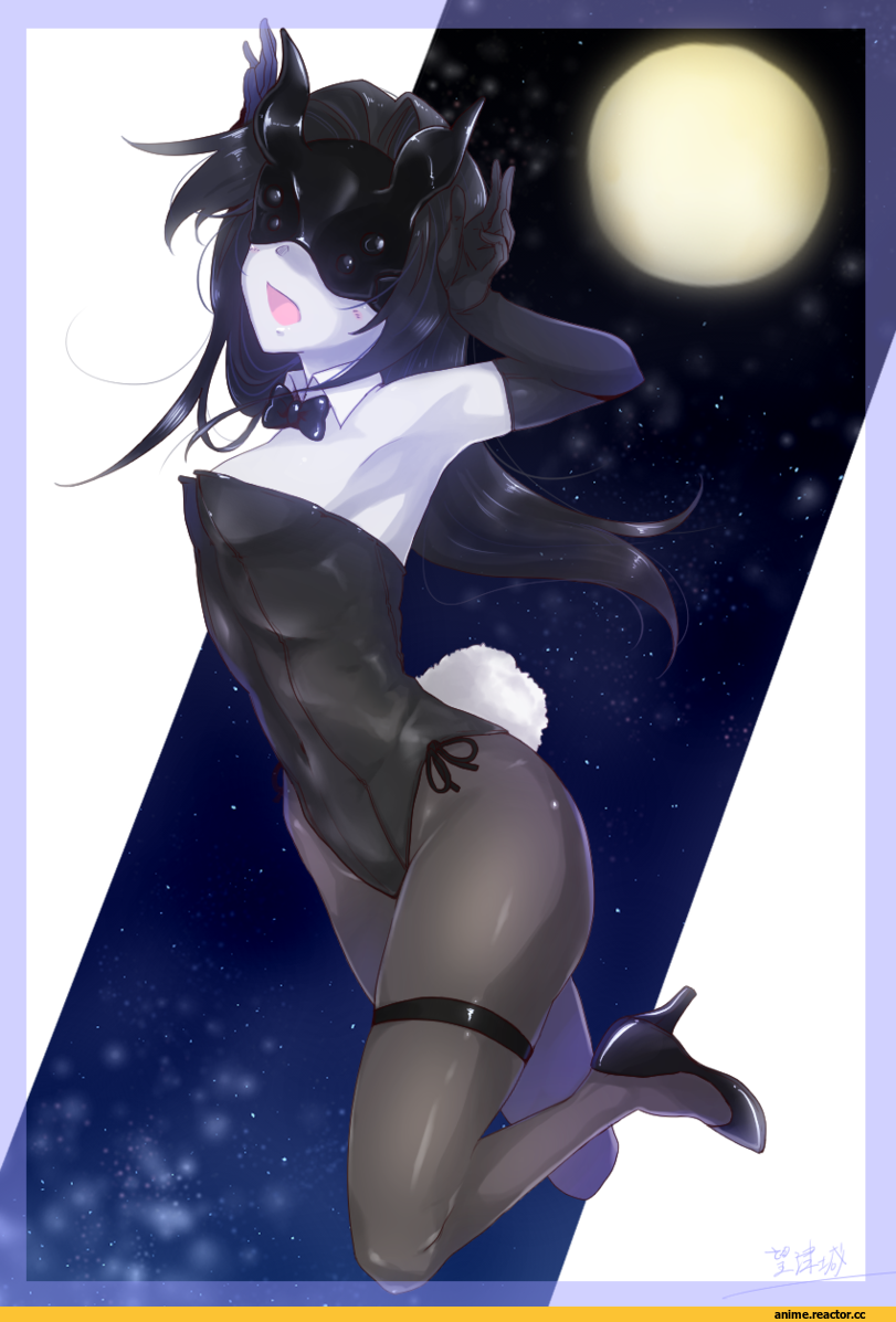 Light Cruiser Hime, Kantai Collection, mochitsu jou, Anime