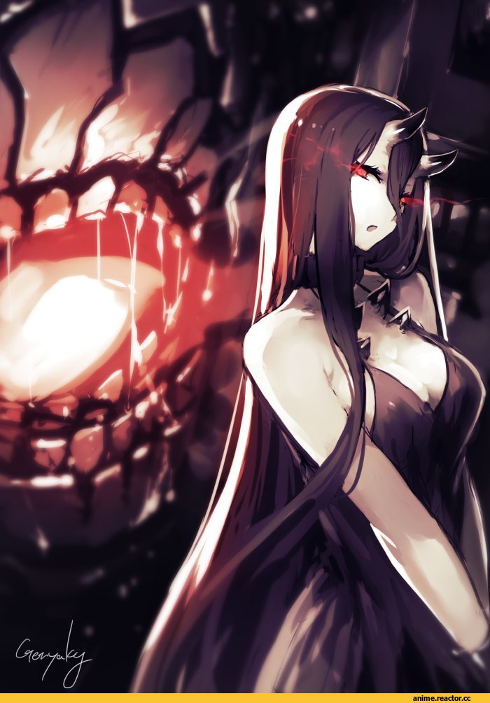 Kasumi (Kantai Collection), Kantai Collection, Kyouya (Mukuro238), Anime Art, Anime