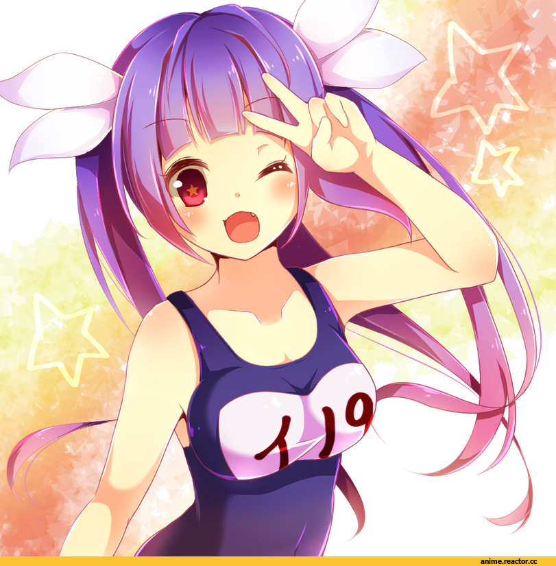 Anime Art, tenon (love-e-nyanko), Kantai Collection, I-19, Anime