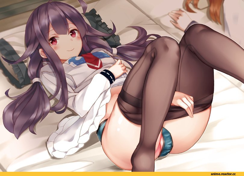 mono (sunegey), Taigei (Kantai Collection), Kantai Collection, Anime Ero Pantsu, Anime Ero, Anime Ero Pussy, Anime