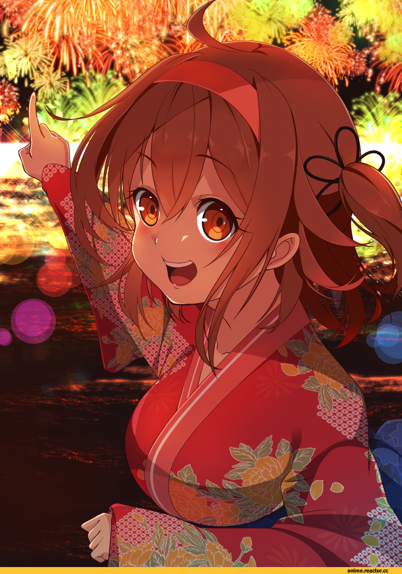 Shiratsuyu (Kantai Collection), Kantai Collection, Anime Art, youmou usagi, Anime