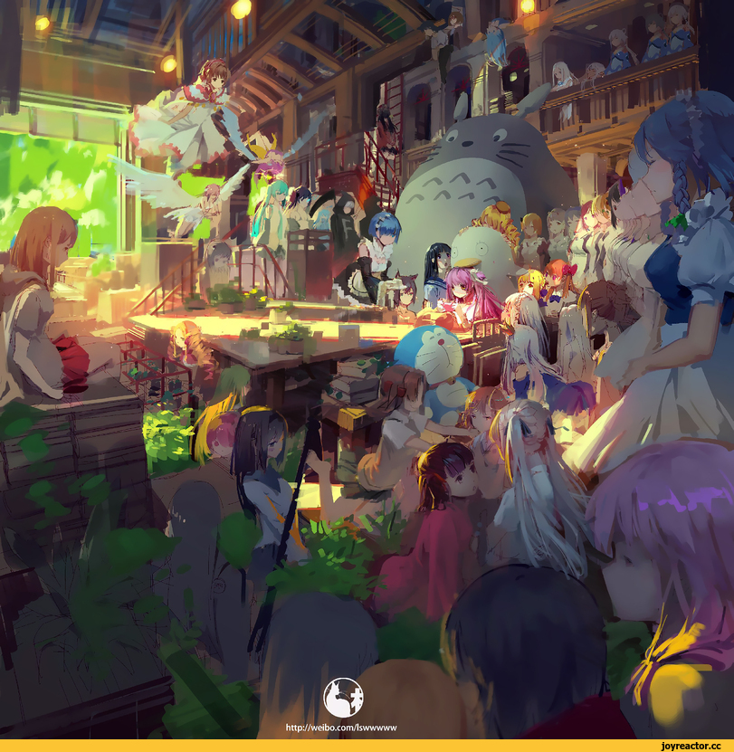 Миядзаки, Rem (re zero), Misaka Mikoto, Izayoi Sakuya, Hatsune Miku, Emilia (re zero), Aqua (KonoSuba), Maid, Animal Ears, crossover, Anime, фэндомы, Re Zero Kara Hajimeru Isekai Seikatsu, Himouto! Umaru-chan, Vocaloid, AnoHana, Touhou Project, Hyouka, Mahou Shoujo Madoka Magica, Визуальные новеллы, Foreign VN, Yosuga no Sora (vn), Cardcaptor Sakura, Kyoukai no Kanata, KonoSuba, Gekkan Shoujo Nozaki-kun, No Game No Life, ToAru, ryuuzu birma (re zero), mu mu shang wen, doraemon, Honma Meiko, Kasugano Sora, больше тегов богу тегов, Doma Umaru, Jibril, Beatrice (Re Zero), Kuriyama Mirai, Kinomoto Sakura, Chitanda Eru, Sakura Chiyo, Shiro (NGNL), totoro, Tomoe Mami, Madoka Kaname, Black Rock Shooter, Shirai Kuroko, Akemi Homura