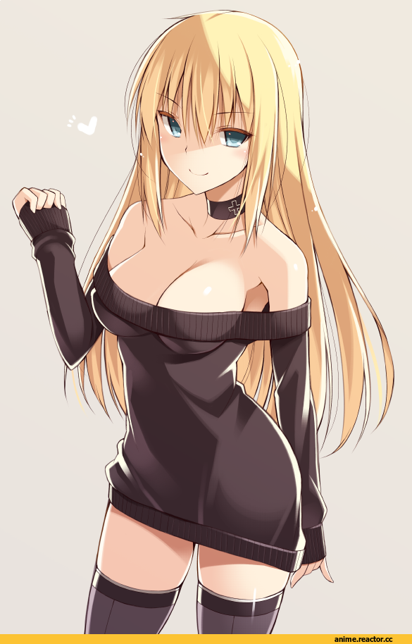 Bismarck (Kantai Collection), Kantai Collection, Oota Yuuichi, Anime Art, Anime
