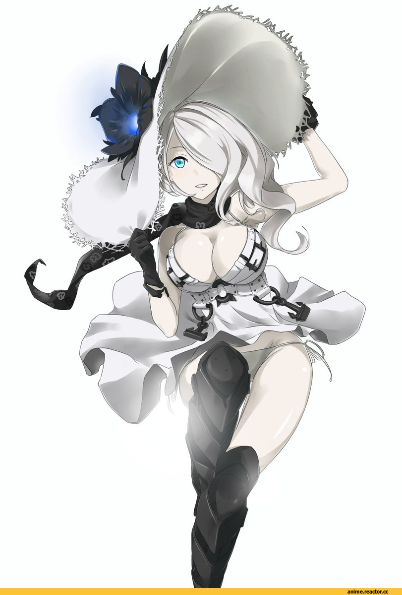 saruno (eyesonly712), Seaport Summer Hime, Kantai Collection, Anime Ero Pantsu, Anime Ero, Anime