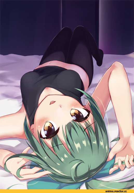 yuubari (kantai collection), Kantai Collection, Anime Art, komainu akira, Anime