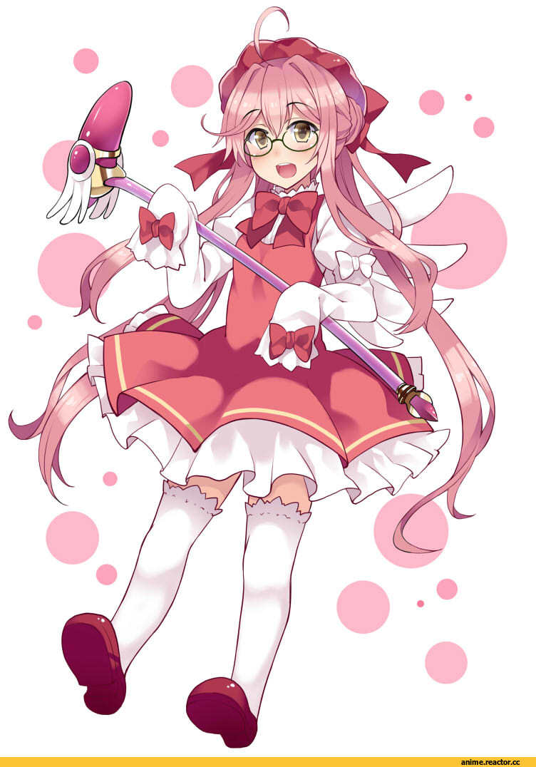 kusano (torisukerabasu), Makigumo, Kantai Collection, Kinomoto Sakura, Cardcaptor Sakura, crossover, Anime