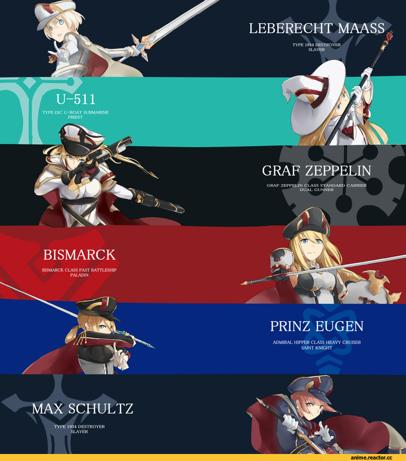 Atago (Kantai Collection), Kantai Collection, Female Admiral (Kantai Collection), Takao (Kantai Collection), Choukai (Kantai Collection), migu (migmig), Кантай комиксы, Anime Комиксы, Anime