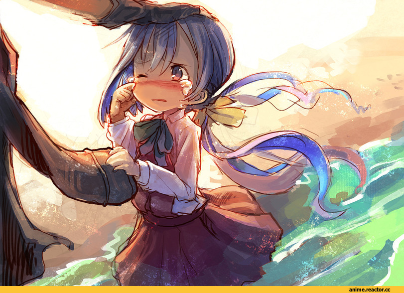 katou tabihito, Kiyoshimo (Kantai Collection), Kantai Collection, Musashi (Kantai Collection), Anime