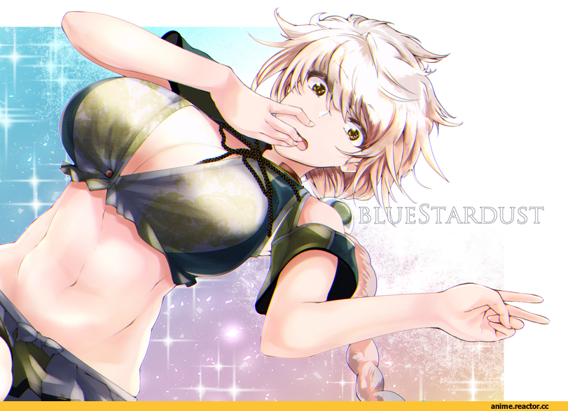 bbb (friskuser), Admiral (Kantai Collection), Akagi, Kaga (Kantai Collection), Wo-Class Aircraft Carrier , Fubuki (Kantai Collection), Kitakami (Kantai Collection), Tenryuu, Кантай комиксы, yuudachi (kantai collection), Anime, Anime Комиксы, Kantai Collection