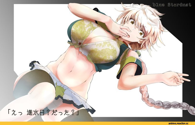 bbb (friskuser), Admiral (Kantai Collection), Akagi, Kaga (Kantai Collection), Wo-Class Aircraft Carrier , Fubuki (Kantai Collection), Kitakami (Kantai Collection), Tenryuu, Кантай комиксы, yuudachi (kantai collection), Anime, Anime Комиксы, Kantai Collection