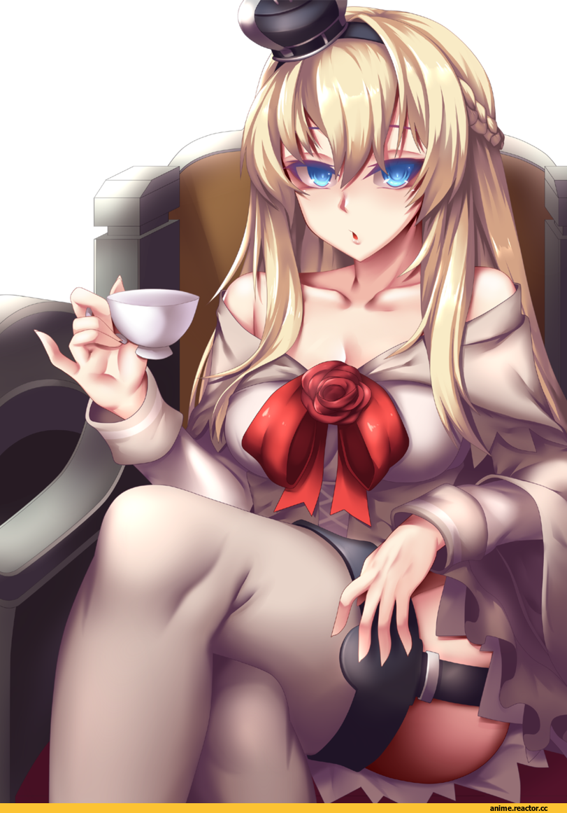 Warspite (Kantai Collection), Kantai Collection, Adult pantsu, Anime Ero, Fi-San, Anime Art, Anime