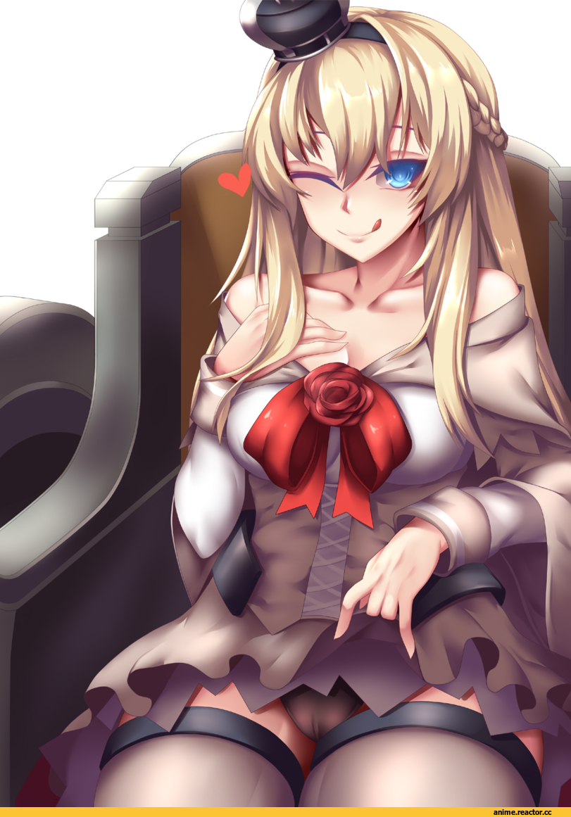 Warspite (Kantai Collection), Kantai Collection, Adult pantsu, Anime Ero, Fi-San, Anime Art, Anime