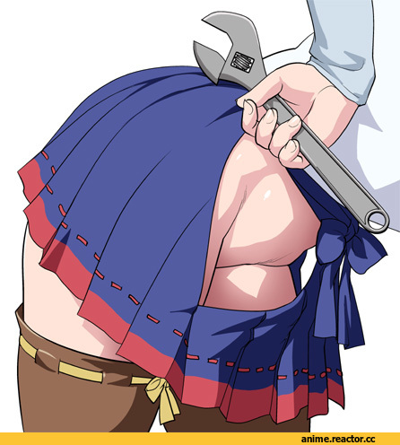Akashi (Kantai Collection), Kantai Collection, saida kazuaki, Anime Ero, Anime