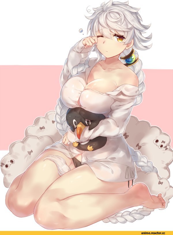 Yamaarashi, Unryuu (Kantai Collection), Kantai Collection, Anime Ero Pantsu, Anime Ero, Anime Ero Kyonyuu, Anime