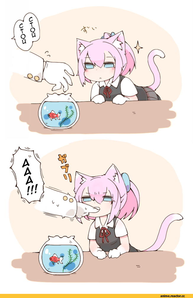 kuon (kwonchanji), Hibiki (Kantai Collection), Kantai Collection, Akatsuki, Ikazuchi, Inazuma (Kantai Collection), Anime