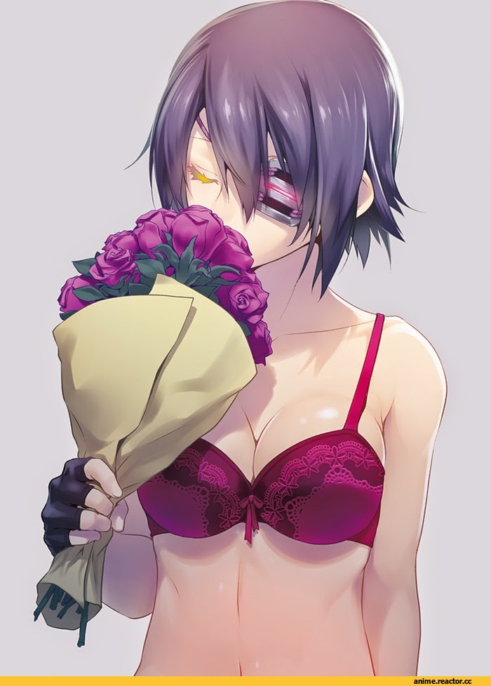 tenryuu (kantai collection), Kantai Collection, Anime Ero, Anime