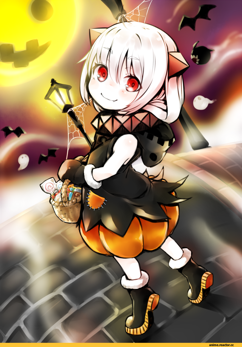 Akizuki (Kantai Collection), Kantai Collection, tarachine, Anime