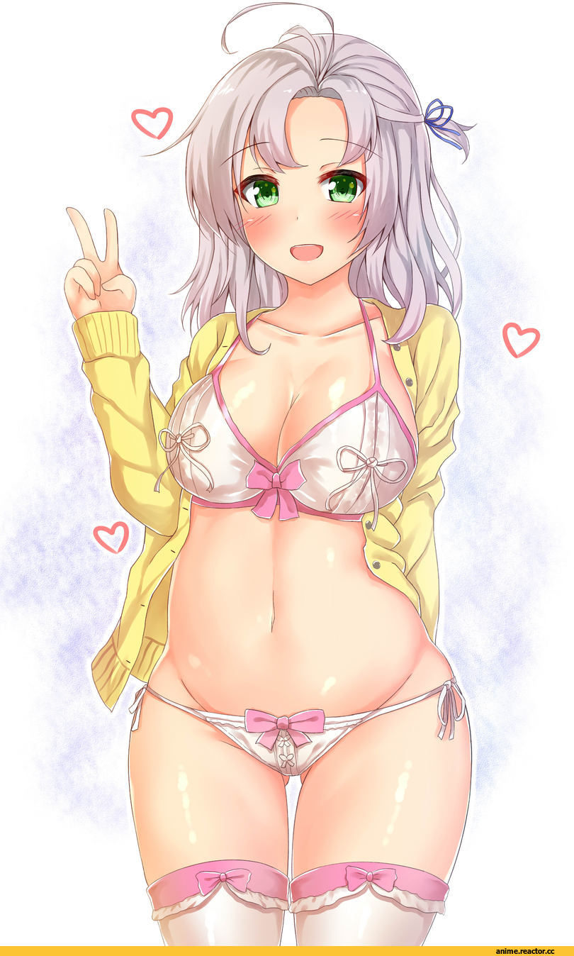 Anime Ero Pantsu, Anime Ero, Kinugasa (Kantai Collection), Kantai Collection, pikachi, Anime