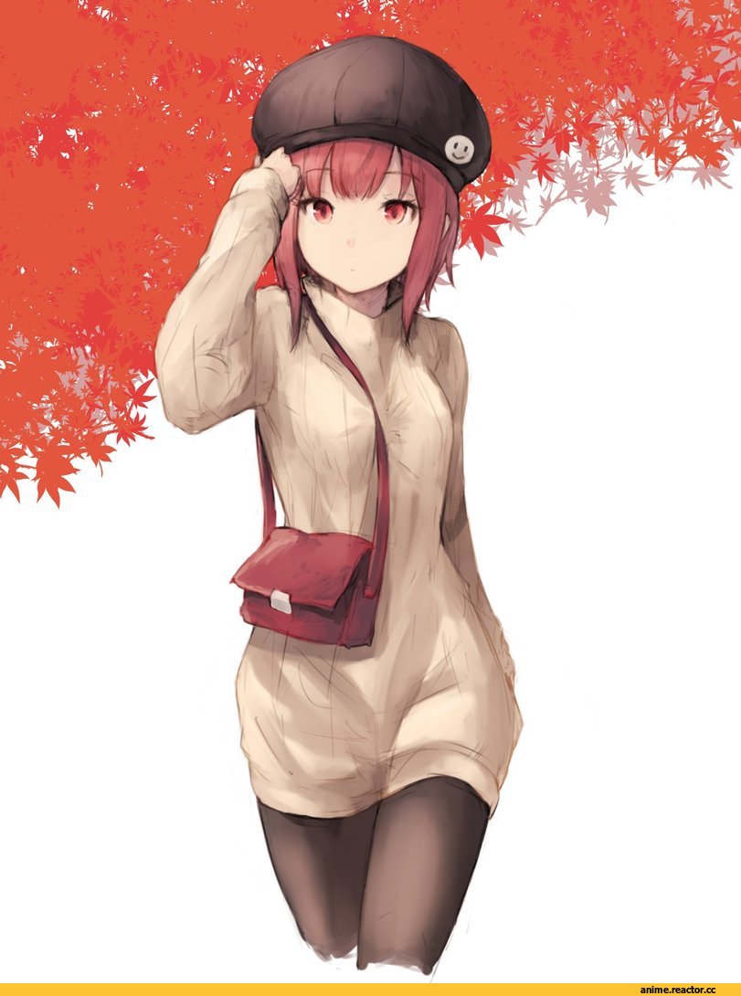 koretsuki aduma, Z3 Max Schultz (Kantai Collection), Kantai Collection, Anime