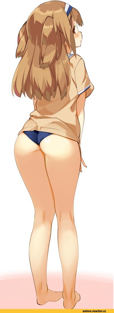 i-26 (kantai collection), Kantai Collection, kaisen chuui, Anime