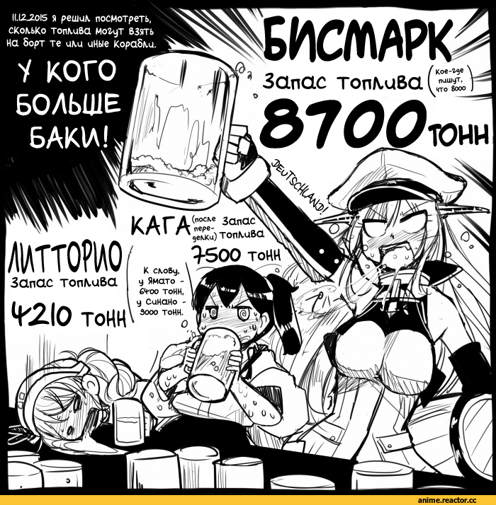 Ishii Hisao, Kaga (Kantai Collection), Kantai Collection, Kashima (Kantai Collection), Shota Admiral (Kantai Collection), Zuikaku, Кантай комиксы, Anime Комиксы, Anime