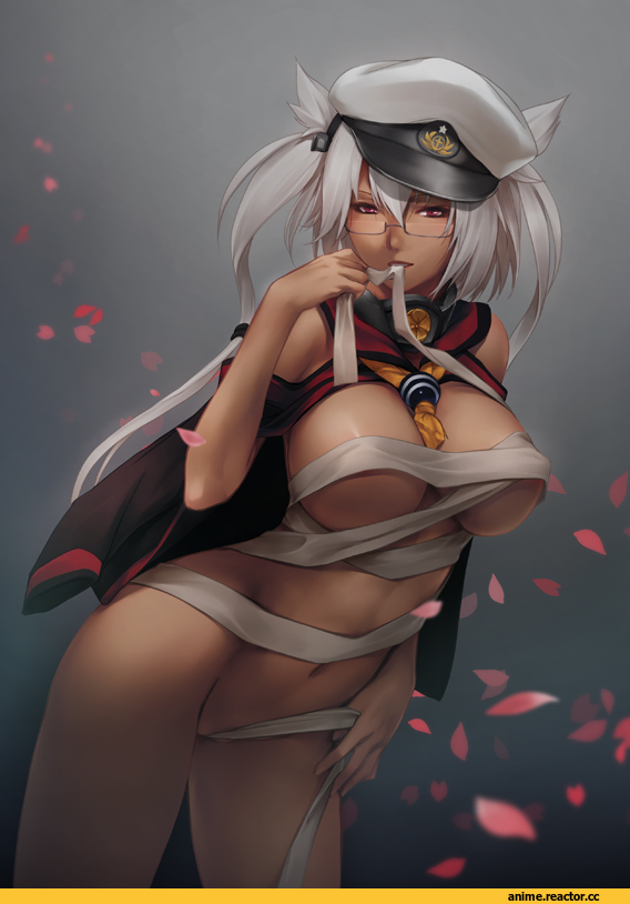 ichikawa noa, Musashi (Kantai Collection), Kantai Collection, Anime Ero Pussy, Anime Ero, Anime