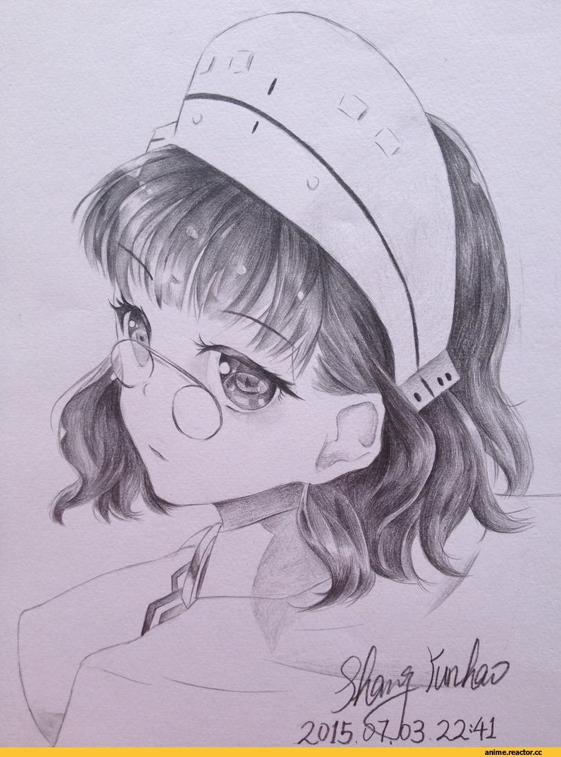 kumo hulan, Roma (Kantai Collection), Kantai Collection, Anime Paint, Anime Art, Anime