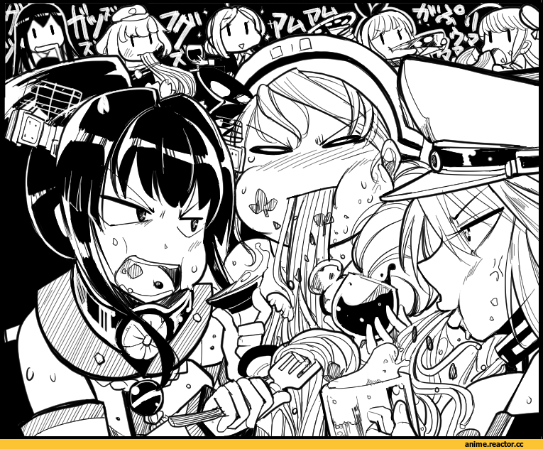 takeshima (nia), Shiranui (Kantai Collection), Kantai Collection, Anime Halloween, Anime