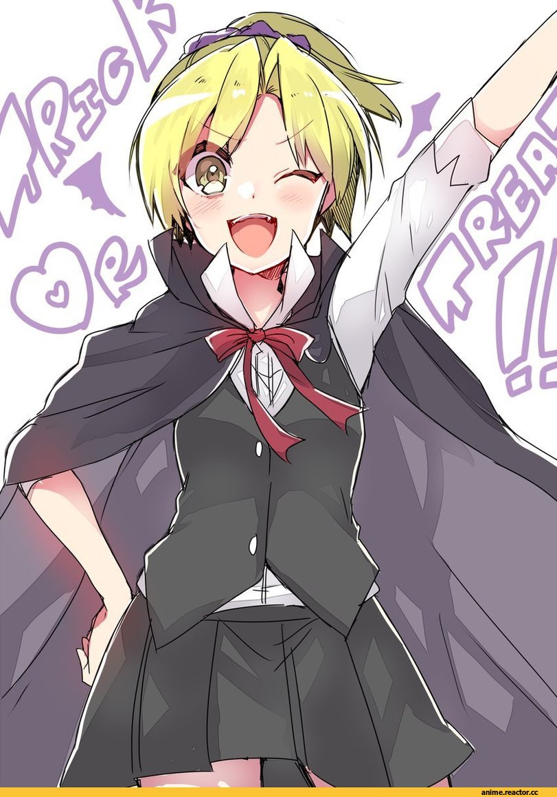 takeshima (nia), Maikaze (Kantai Collection), Kantai Collection, Nowaki (Kantai Collection), Anime Halloween, Anime