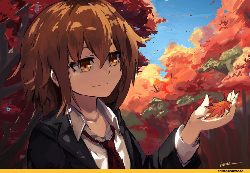 Nagato (Kantai Collection), Kantai Collection, Mutsu, cosmic (crownclowncosmic), Monochrome (Anime), Anime