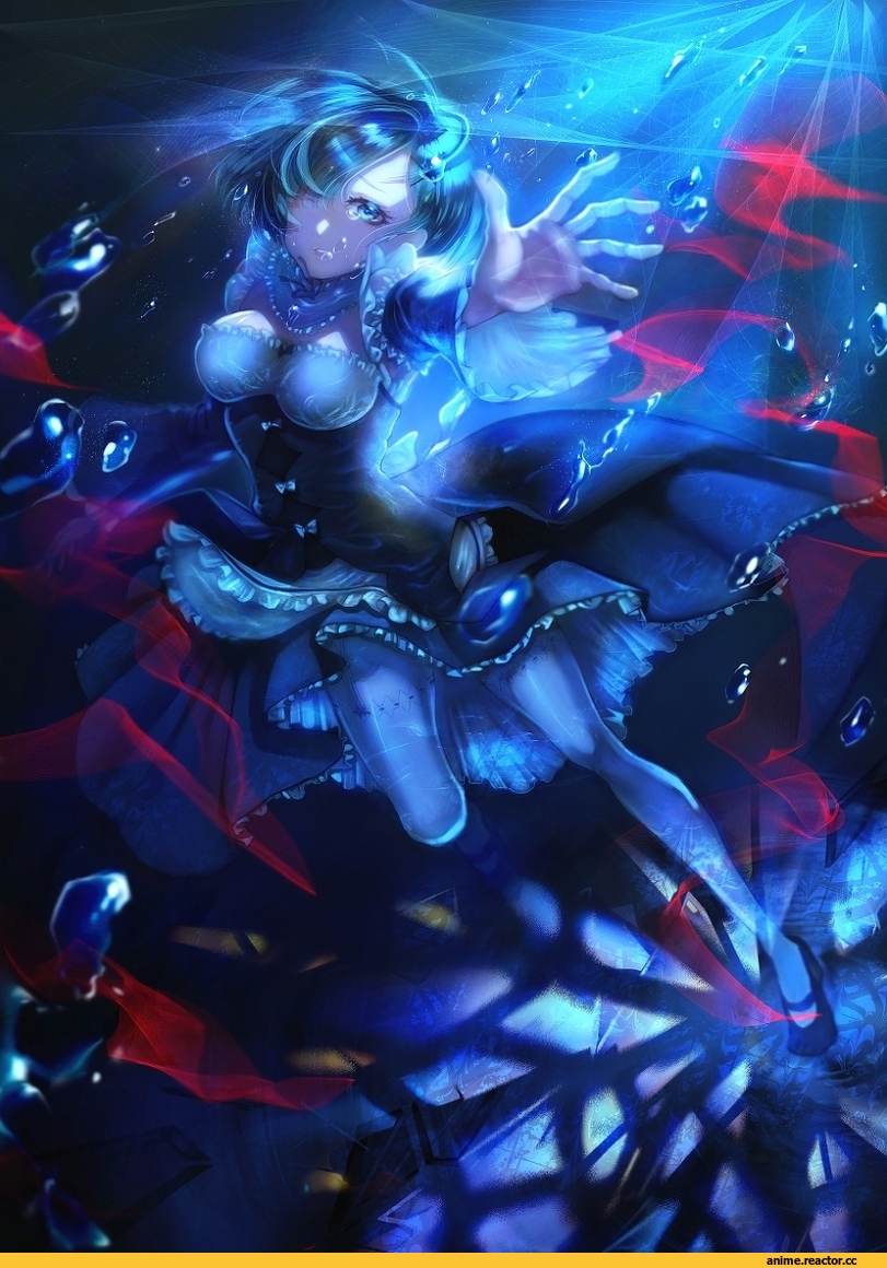 Re Zero Kara Hajimeru Isekai Seikatsu, Rem (re zero), Felix Argyle, Animal Ears, nekomimi, Ichijou Mai, Animal Ears Kun, Anime