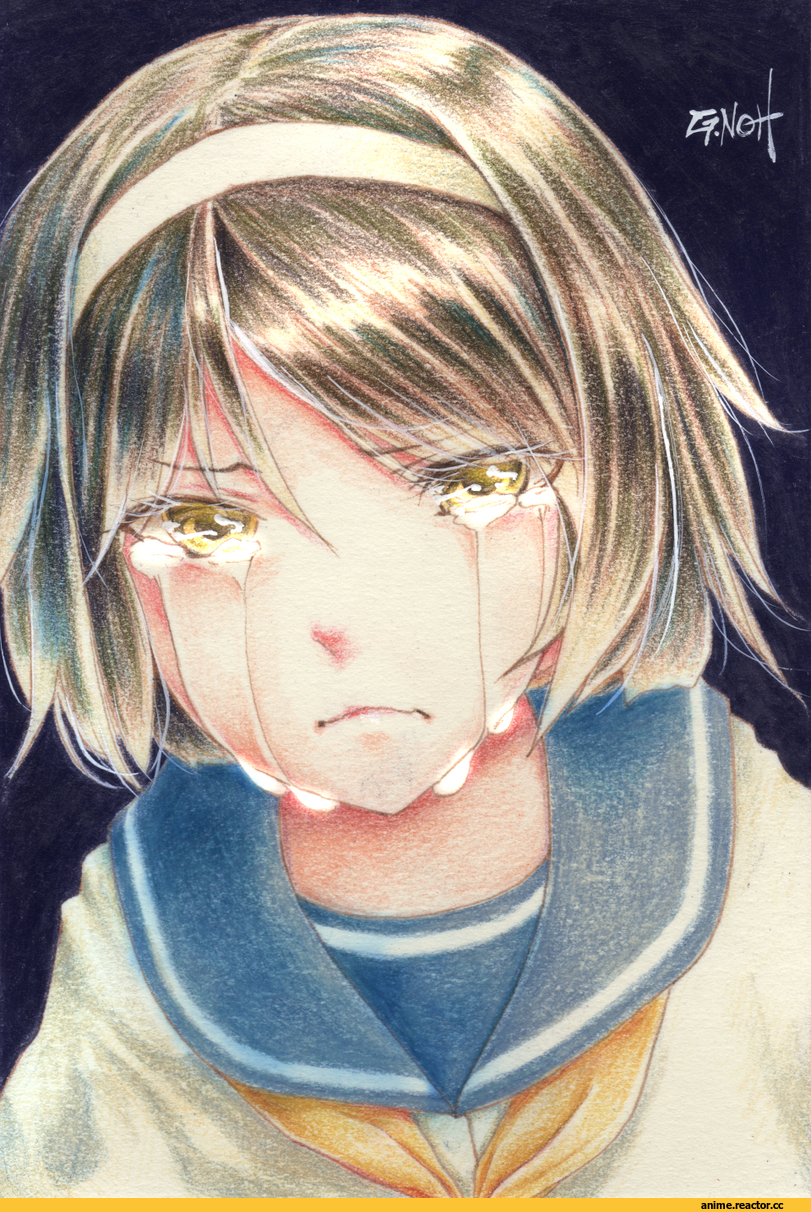 Tanikaze (Kantai Collection), Kantai Collection, Tesun (g noh), Anime Paint, Anime Art, Anime