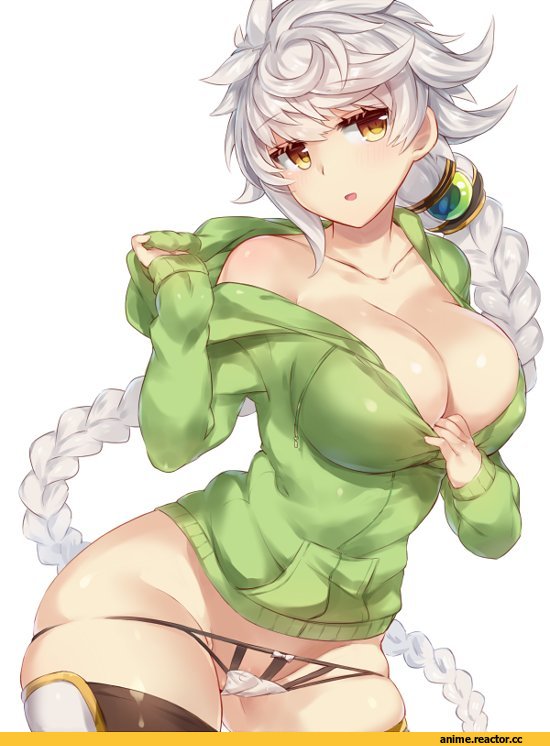 Unryuu (Kantai Collection), Kantai Collection, Yamaarashi, Adult pantsu, Anime Ero, Anime Ero Kyonyuu, Anime