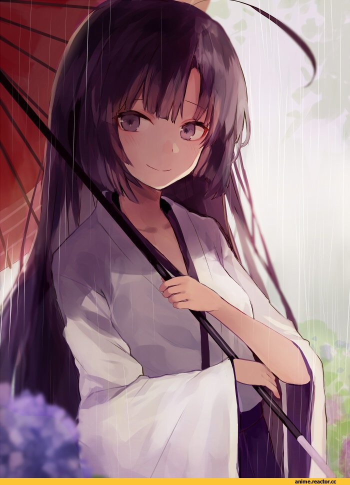 Shouhou, Kantai Collection, haruka (reborn), Anime