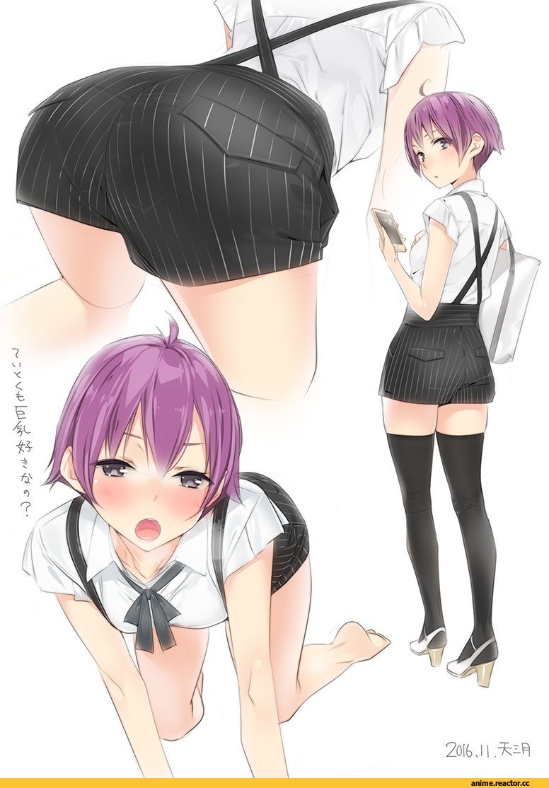 Sakawa (Kantai Collection), Kantai Collection, Ama Mitsuki, Anime Art, Anime