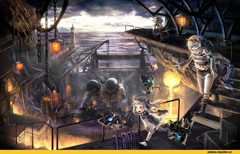 kito (kito2), Northern Ocean Hime, Kantai Collection, Supply Depot Hime, pt imp group, Heavy Cruiser Hime, battleship hime. armored aircraft carrier oni, Battleship-symbiotic Hime, armored aircraft carrier oni, Anime