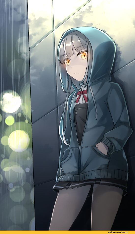Kasumi (Kantai Collection), Kantai Collection, Anime Art, comah, Anime