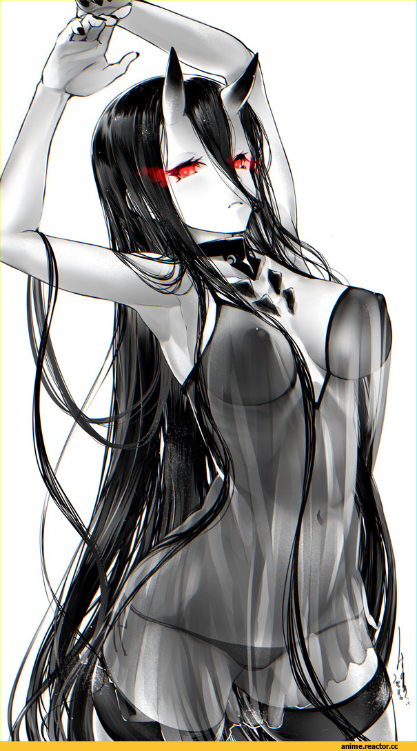 battleship hime, Kantai Collection, mizusaki (tengoku), Anime Ero Oppai, Anime Ero, Adult pantsu, Anime