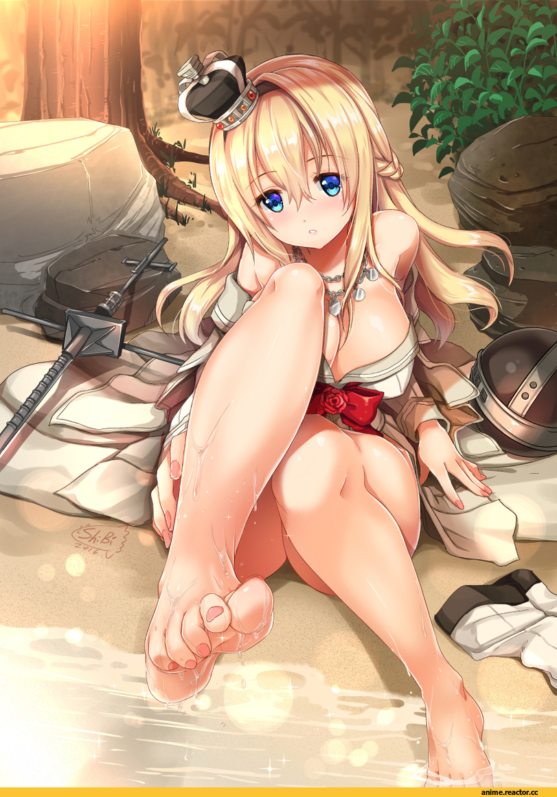 shibi, Warspite (Kantai Collection), Kantai Collection, Anime Ero Oppai, Anime Ero, Anime Ero Kyonyuu, Anime Feet, Anime