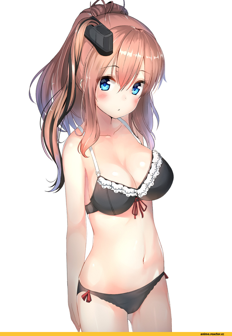 gin00, Saratoga (Kantai Collection), Kantai Collection, Anime Ero Pantsu, Anime Ero, Anime