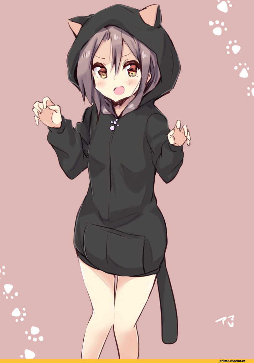 Zuihou, Kantai Collection, Amano Kouki, Anime Ears, Anime