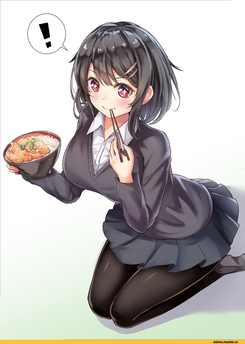 Takao (Kantai Collection), Kantai Collection, cenangam, Anime