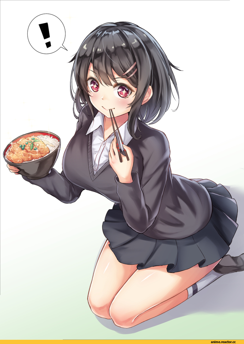 Takao (Kantai Collection), Kantai Collection, cenangam, Anime