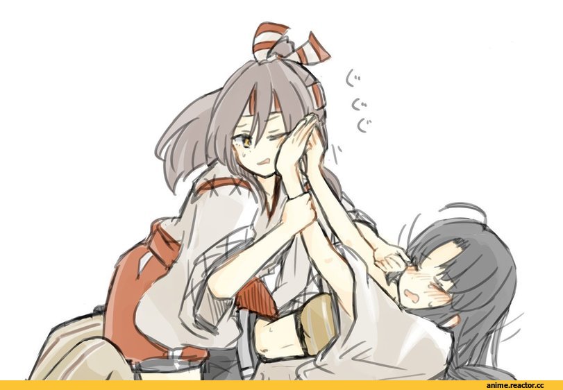 Noshiro, Kantai Collection, Anime Ero Swim, Anime Ero, kisaragi nana, Anime Ero Kyonyuu, Anime