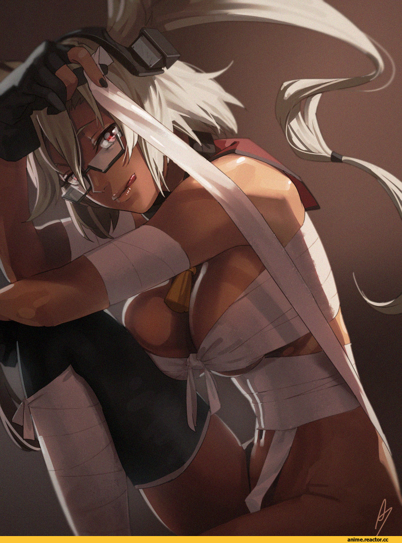 Musashi (Kantai Collection), Kantai Collection, Anime Ero, Amino (tn7135), Anime Art, Anime Ero Megane, Anime