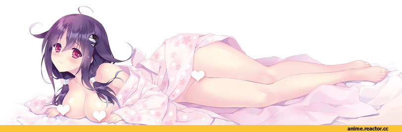 Taigei (Kantai Collection), Kantai Collection, Carnelian, Anime Art, Anime Ero, dakimakura, Anime