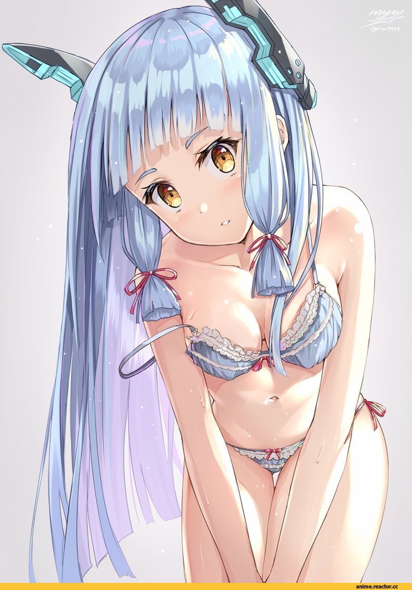 Murakumo, Kantai Collection, Anime Ero, rin yuu, Anime Art, Anime Ero Pantsu, Anime