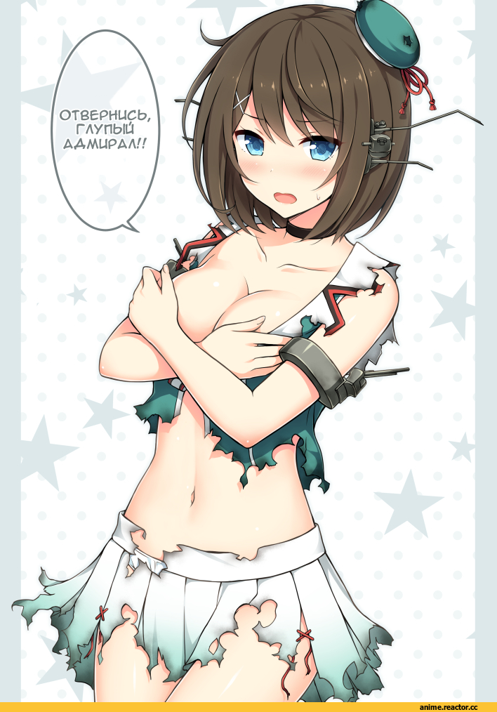 nakamura sumikage, Maya (Kantai Collection), Kantai Collection, Anime Ero Pantsu, Anime Ero, Anime