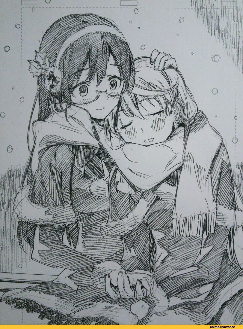 kojima takeshi, Monochrome (Anime), Ooyodo (Kantai Collection), Kantai Collection, Akashi (Kantai Collection), Anime