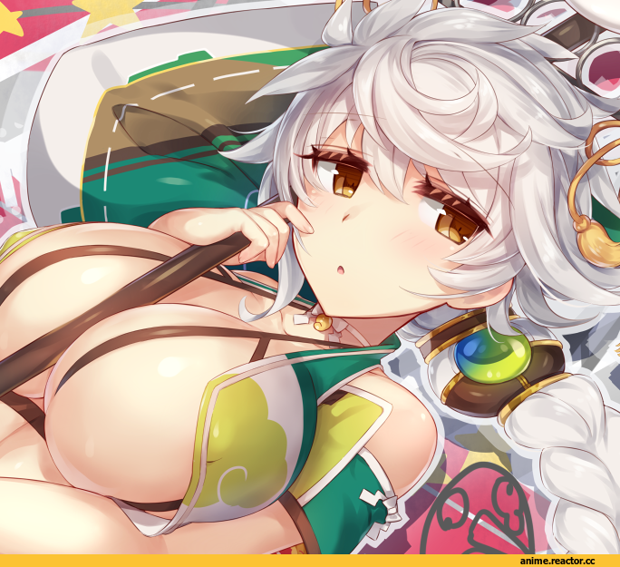 Unryuu (Kantai Collection), Kantai Collection, Yamaarashi, Anime Art, Anime Ero Kyonyuu, Anime Ero, Anime